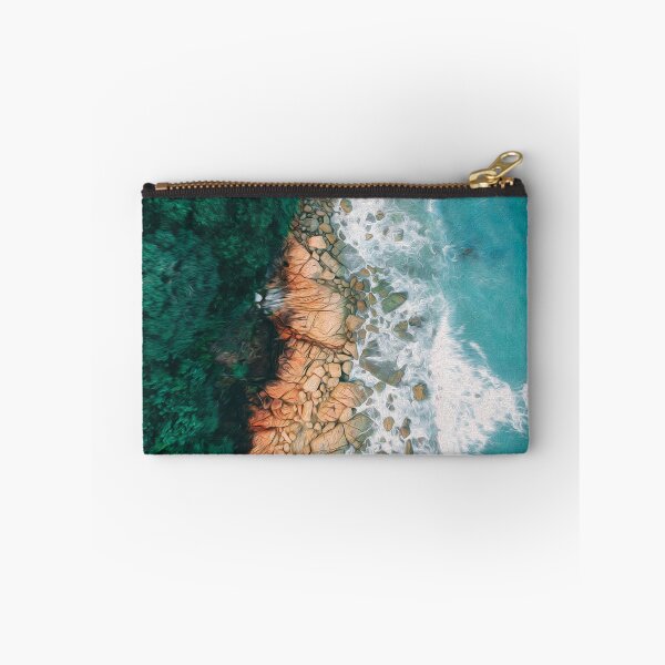 Item preview, Costal Rockyscape designed and sold by Disisastickup.