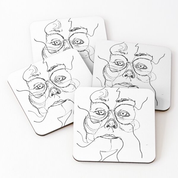 Item preview, Look designed and sold by EstherProduction.