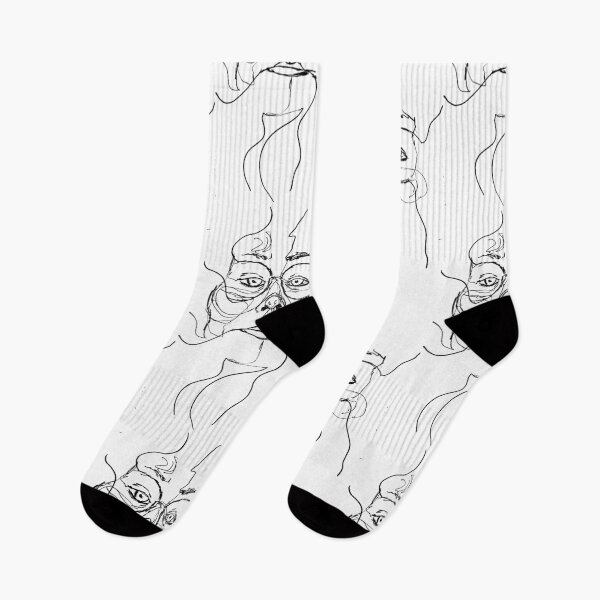 Item preview, Look designed and sold by EstherProduction.