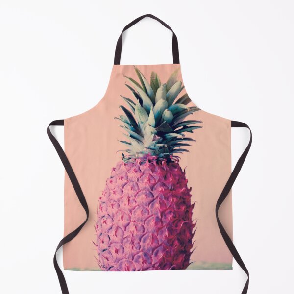 Item preview, Pink Pineapple designed and sold by AmbientArtCo.