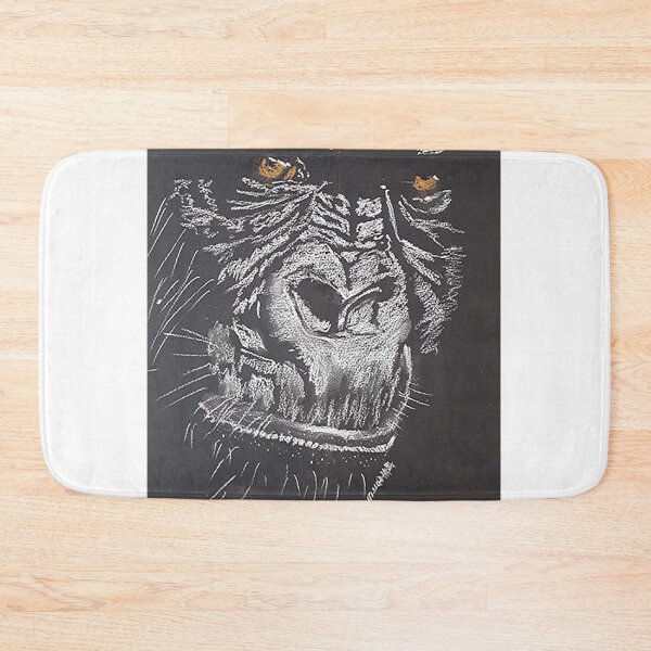 Item preview, Gorilla designed and sold by Michael Birchmore.