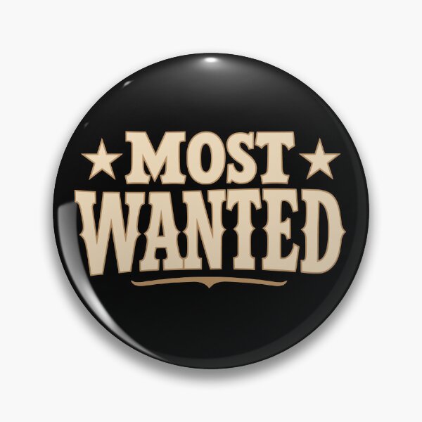 Item preview, Most Wanted Western Cowboy Cowgirl Rodeo designed and sold by JackCurtis1991.