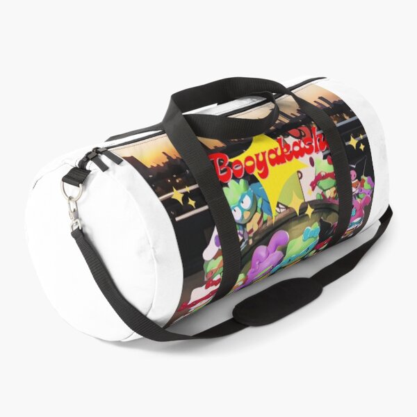 Item preview, Hello Kitty Ninja Turtles designed and sold by CaliGirlTreasur.