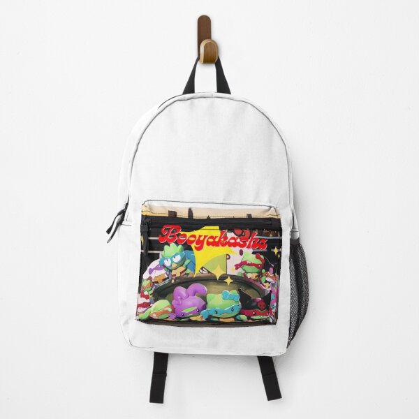Item preview, Hello Kitty Ninja Turtles designed and sold by CaliGirlTreasur.