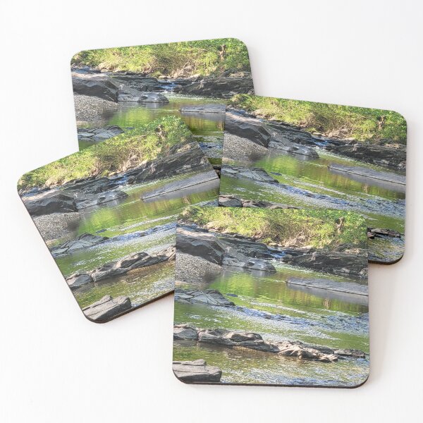 Item preview, Leap frog designed and sold by Ccsmith22779.