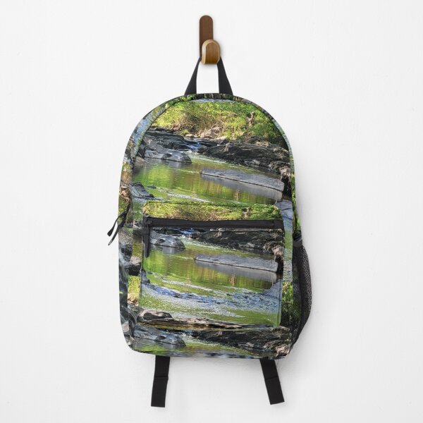 Item preview, Leap frog designed and sold by Ccsmith22779.