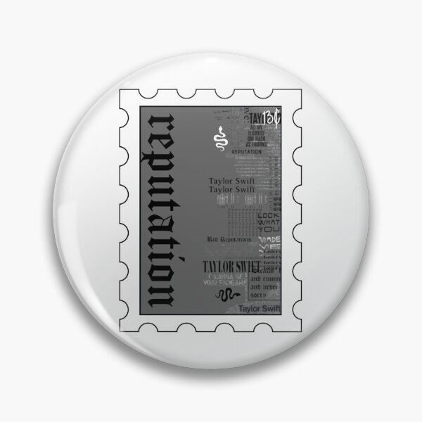 Item preview, Rep Mail Stamp designed and sold by Lix Flix Studios.