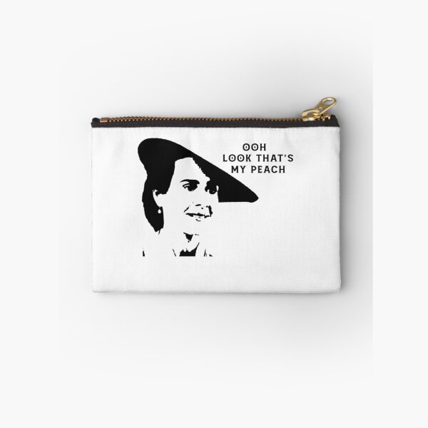 Item preview, Ooh Look That's My Peach Ratcheds Drama Thriller Series designed and sold by taranessa.
