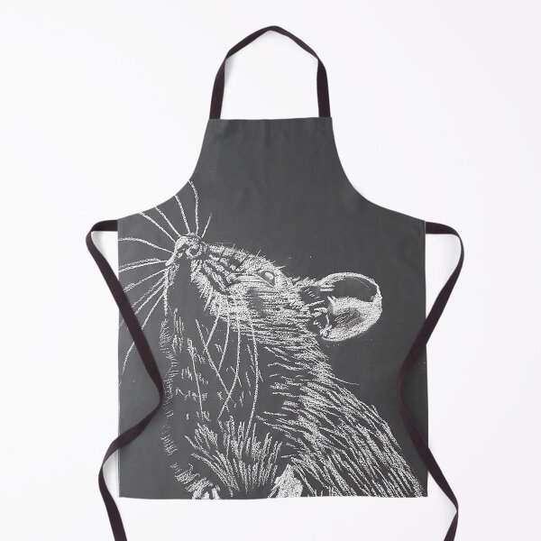 Item preview, Mouse designed and sold by Michael Birchmore.