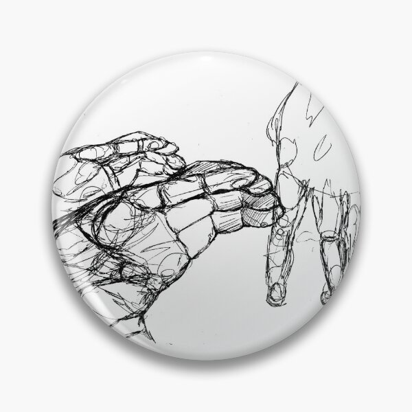Item preview, Do you follow Craic Mob on Instagram ? designed and sold by EstherProduction.