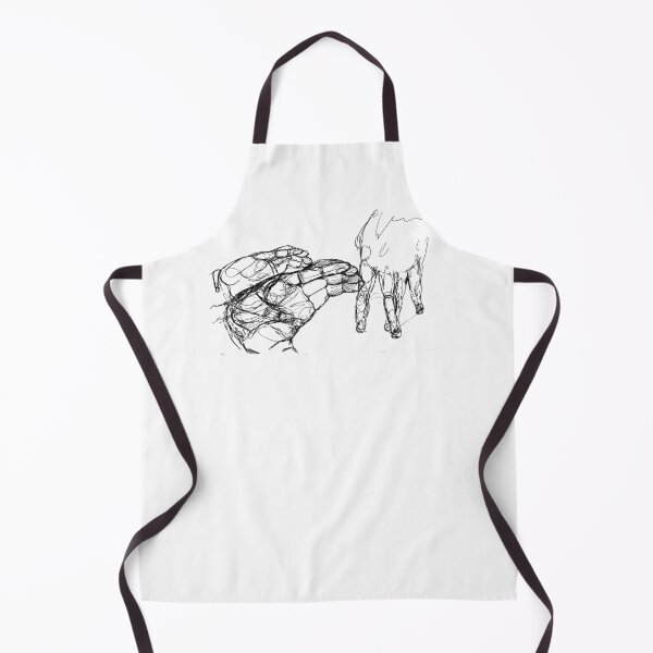 Item preview, Do you follow Craic Mob on Instagram ? designed and sold by EstherProduction.
