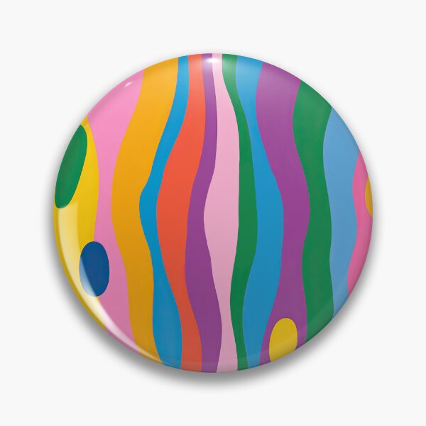 Item preview, Line Logic - Abstractly Out of Line designed and sold by CARPIO Creations.