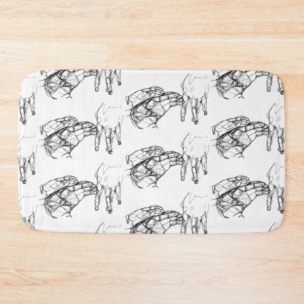 Item preview, Do you follow Craic Mob on Instagram ? designed and sold by EstherProduction.