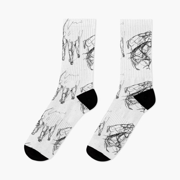 Item preview, Do you follow Craic Mob on Instagram ? designed and sold by EstherProduction.