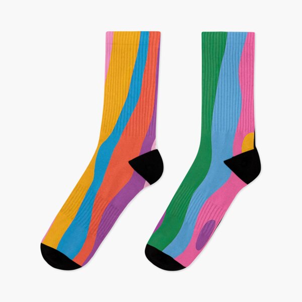 Item preview, Line Logic - Abstractly Out of Line designed and sold by CARPIO Creations.