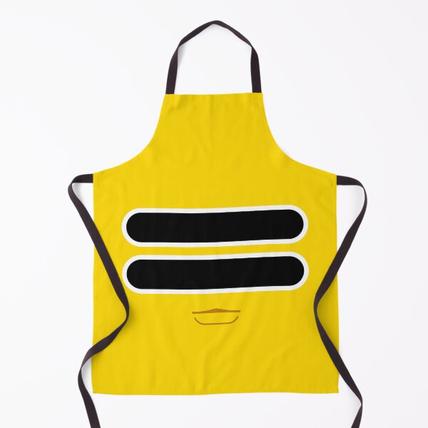 Item preview, Shape Gang #2 YELLOW designed and sold by lazerwolfx.