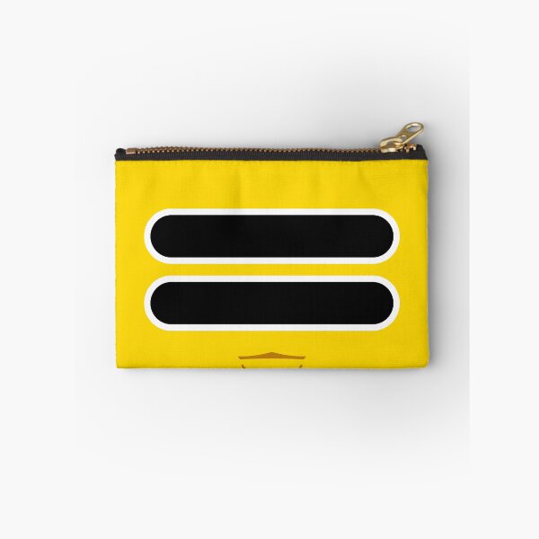 Item preview, Shape Gang #2 YELLOW designed and sold by lazerwolfx.