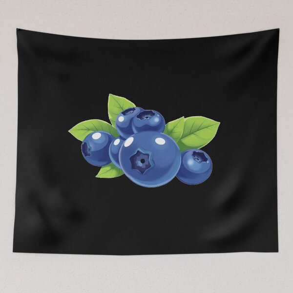Item preview, Funny Gift Small but a Big Deal designed and sold by Aetheriswork.