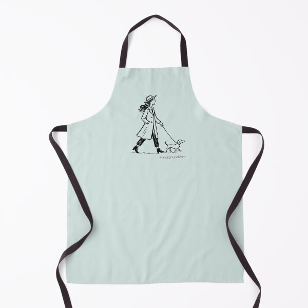 Item preview, Dachshund Mom designed and sold by nyah14.