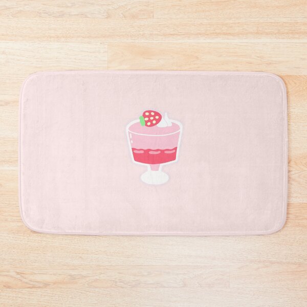 Item preview, Strawberry parfait designed and sold by AlyaCreates.