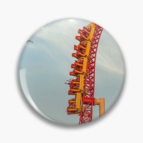 Item preview, Storm Runner designed and sold by Crispcoasters.