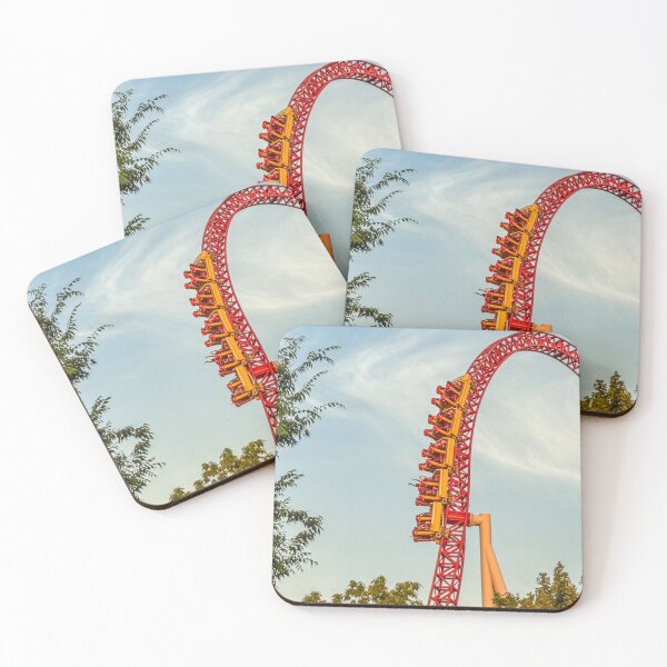 Item preview, Storm Runner designed and sold by Crispcoasters.