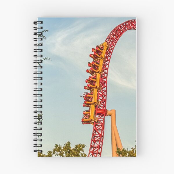 Item preview, Storm Runner designed and sold by Crispcoasters.