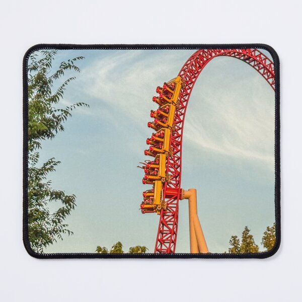 Item preview, Storm Runner designed and sold by Crispcoasters.