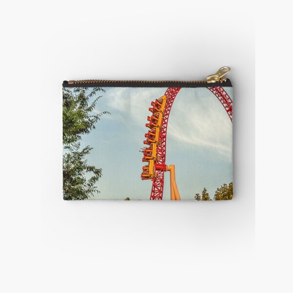 Item preview, Storm Runner designed and sold by Crispcoasters.