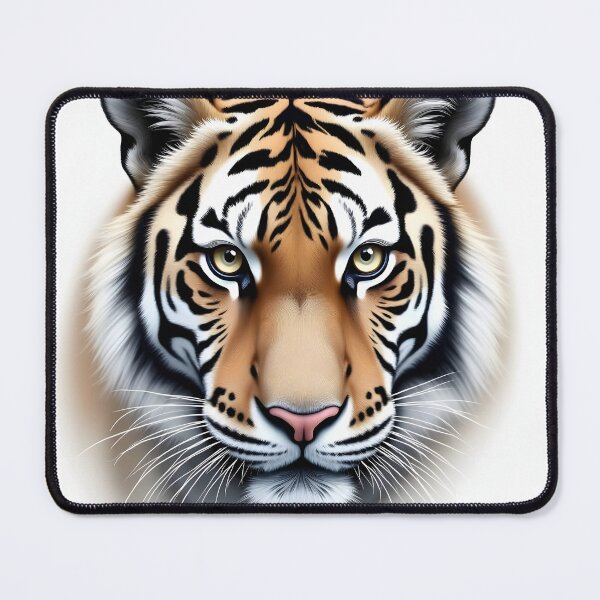 Item preview, Tiger designed and sold by svace.
