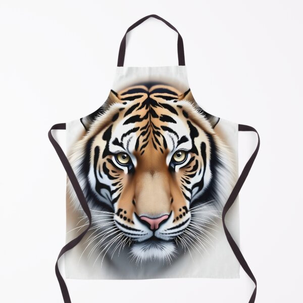 Item preview, Tiger designed and sold by svace.