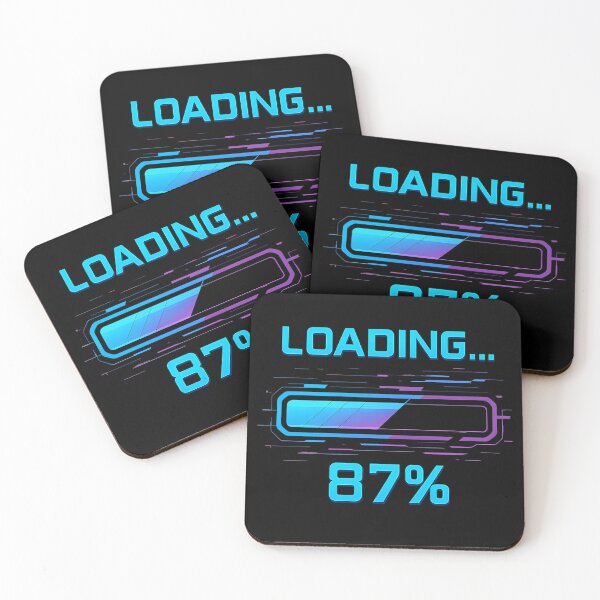 Item preview, Currently Being Optimized... designed and sold by PiggFamilyPrint.