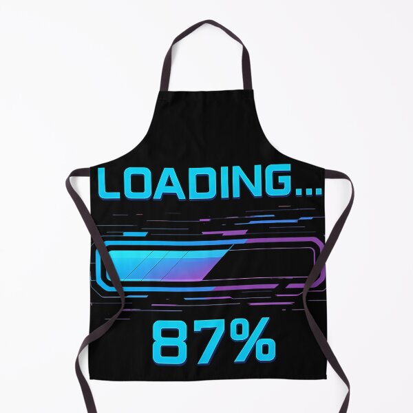 Item preview, Currently Being Optimized... designed and sold by PiggFamilyPrint.
