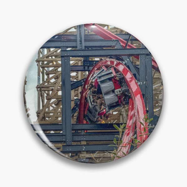 Artikelvorschau, Wildcats Rache entworfen und verkauft von Crispcoasters.