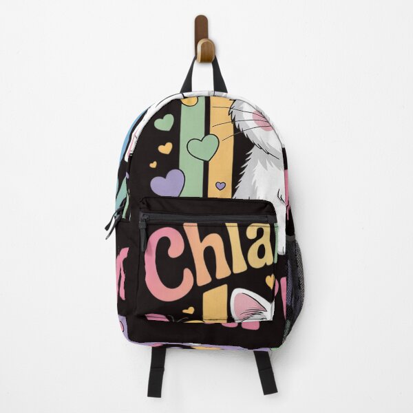 Item preview, Chlamydia Survivor Cat Meme  for Men Adult Humor designed and sold by sheenmi.