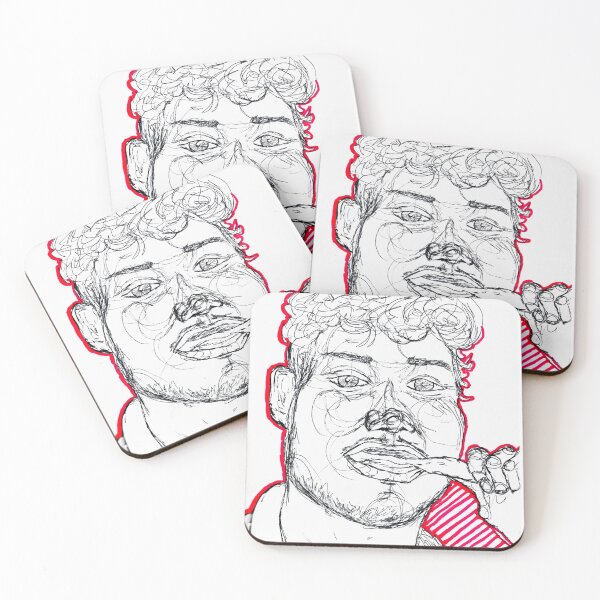 Item preview, Get your teeth clean designed and sold by EstherProduction.