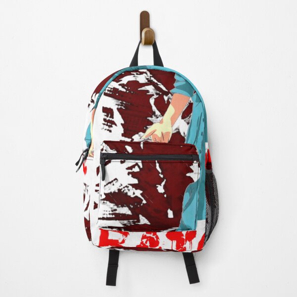 Item preview, Horror Ratcheds Drama Thriller Films Nurse designed and sold by taranessa.