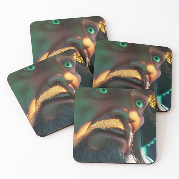 Item preview, The Wonderful Wizard of Oz designed and sold by Nea's World.