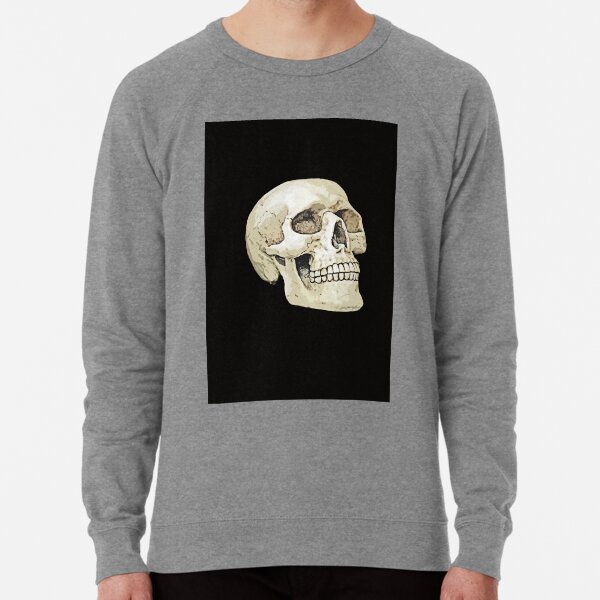 Item preview, human sculpture designed and sold by My Art Niche.