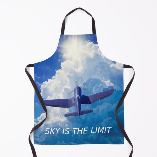 Item preview, There are no limits designed and sold by thirtyonestars.