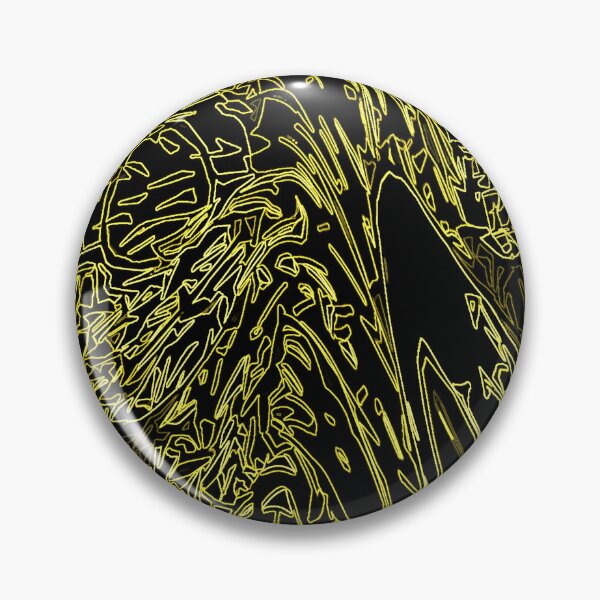 Item preview, Abstract Lines #3 designed and sold by Frederick James Norman.