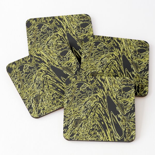 Item preview, Abstract Lines #3 designed and sold by Frederick James Norman.