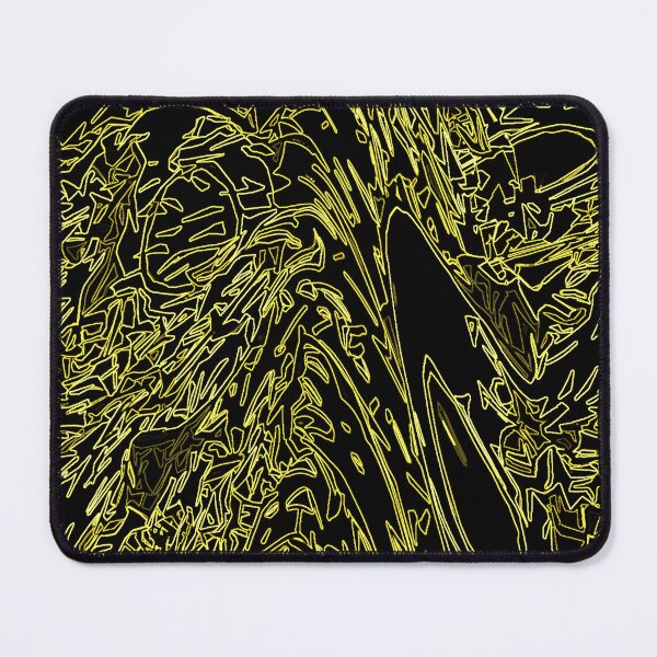 Item preview, Abstract Lines #3 designed and sold by Frederick James Norman.