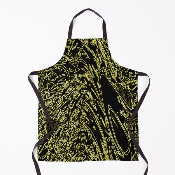 Item preview, Abstract Lines #3 designed and sold by Frederick James Norman.
