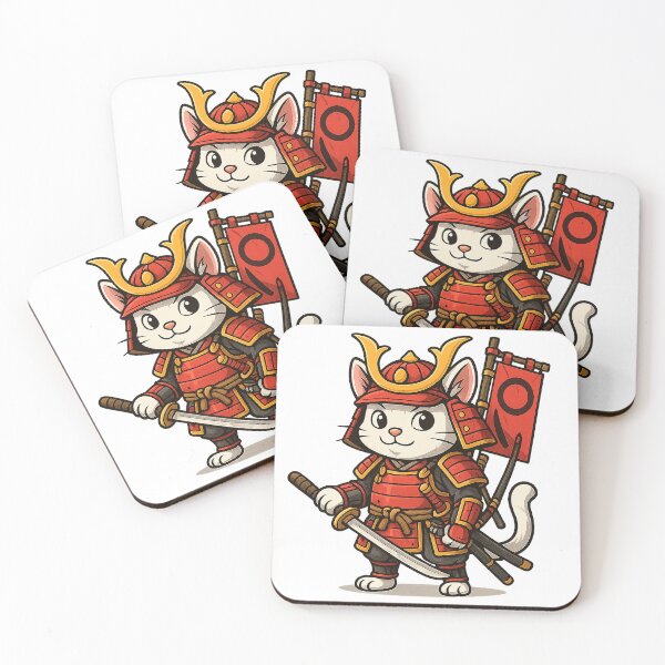 Item preview, Feline guardian of honor designed and sold by CrisC00l.