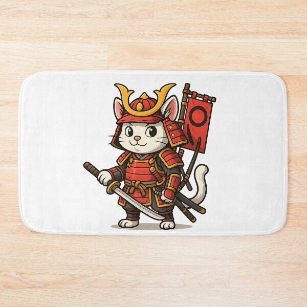 Item preview, Feline guardian of honor designed and sold by CrisC00l.