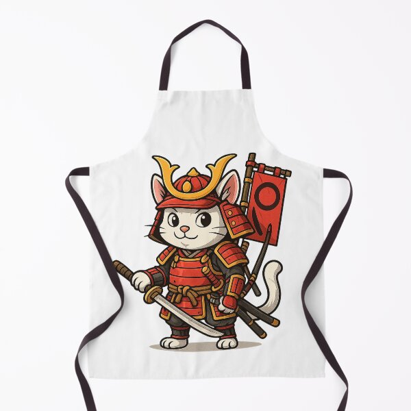 Item preview, Feline guardian of honor designed and sold by CrisC00l.
