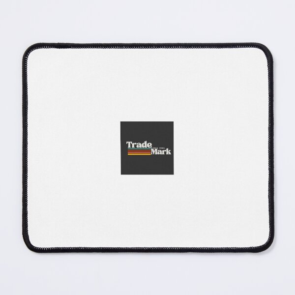 Item preview, Trademark designed and sold by JCraftedCo.