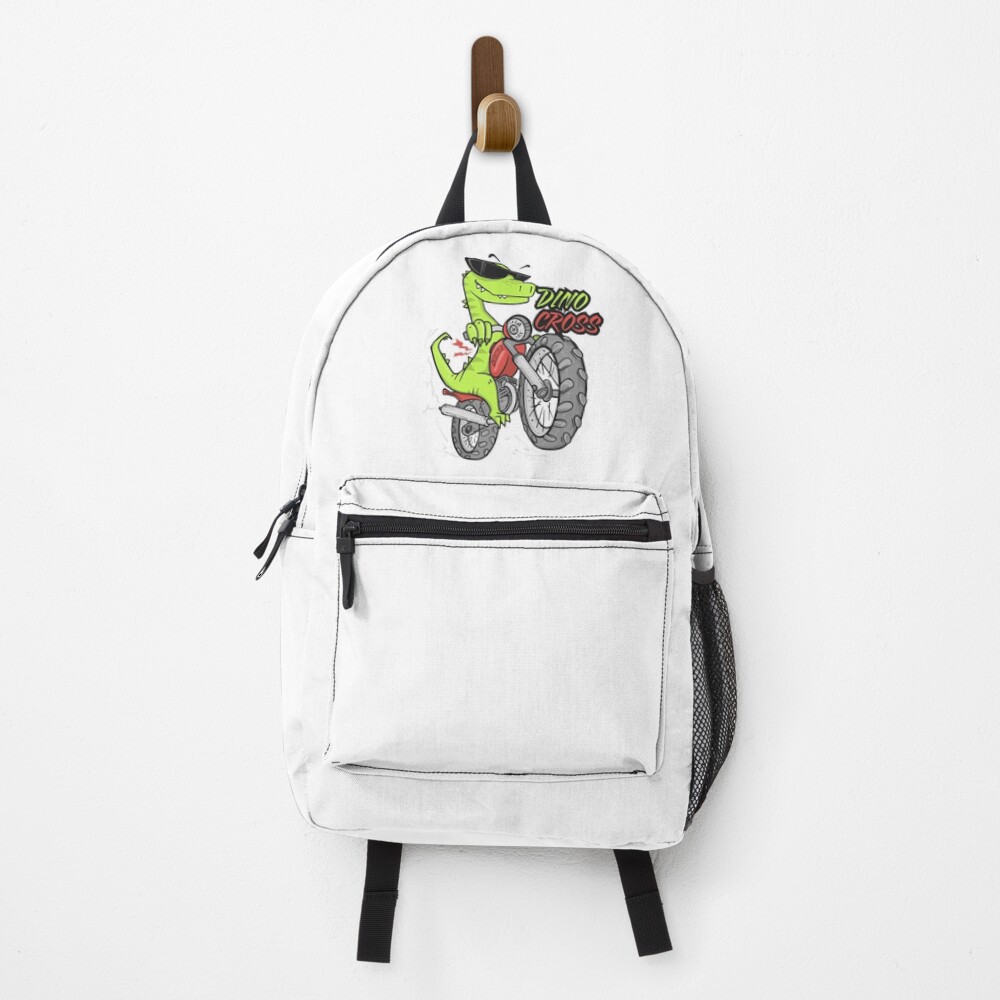 Item preview, Backpack designed and sold by kazoart.