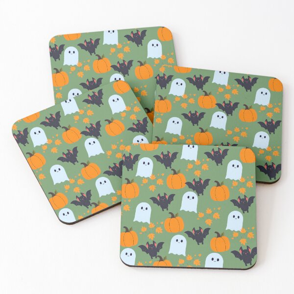 Item preview, Halloween  designed and sold by Asheygirl1997.